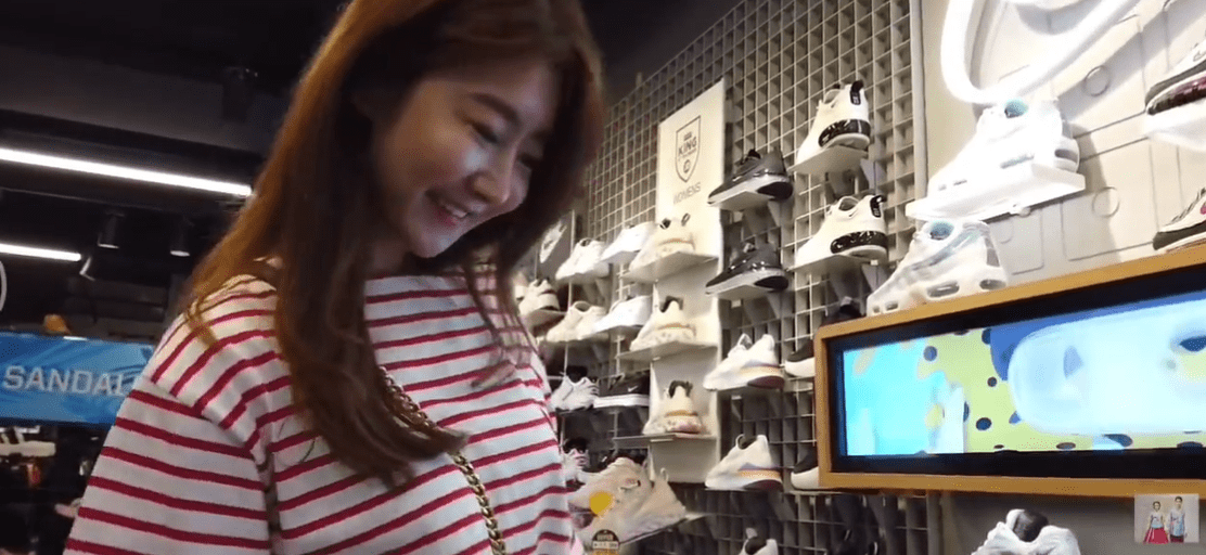 มะม่วงภรรยา-min