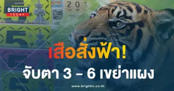เสือสั่งฟ้า 31 7 66-min