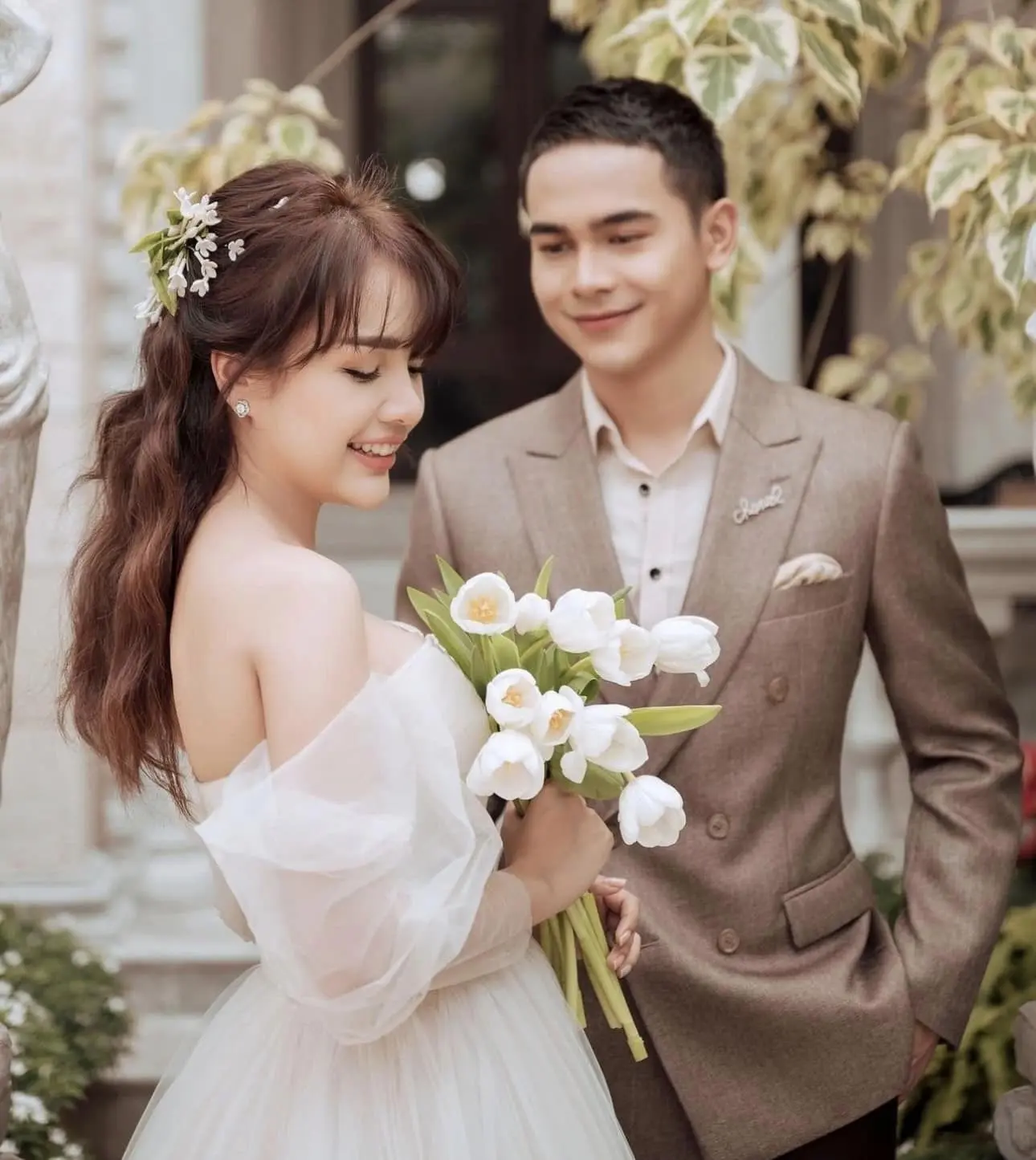 เจนนี่-ยิว-min