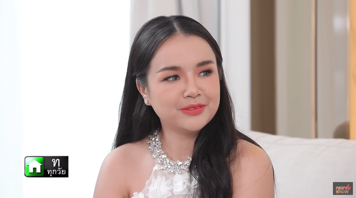 เจนนี่-รายการ4-min