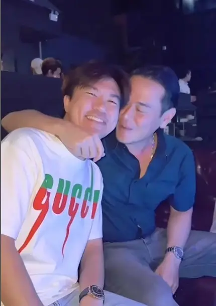สกรีนช็อต-2023-07-28-134321-min