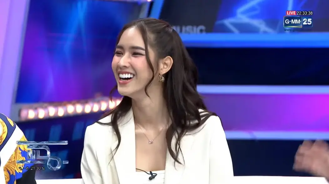 แจ็คแฟนฉัน-ใบหม่อน-เปิดใจคบเพราะ-4