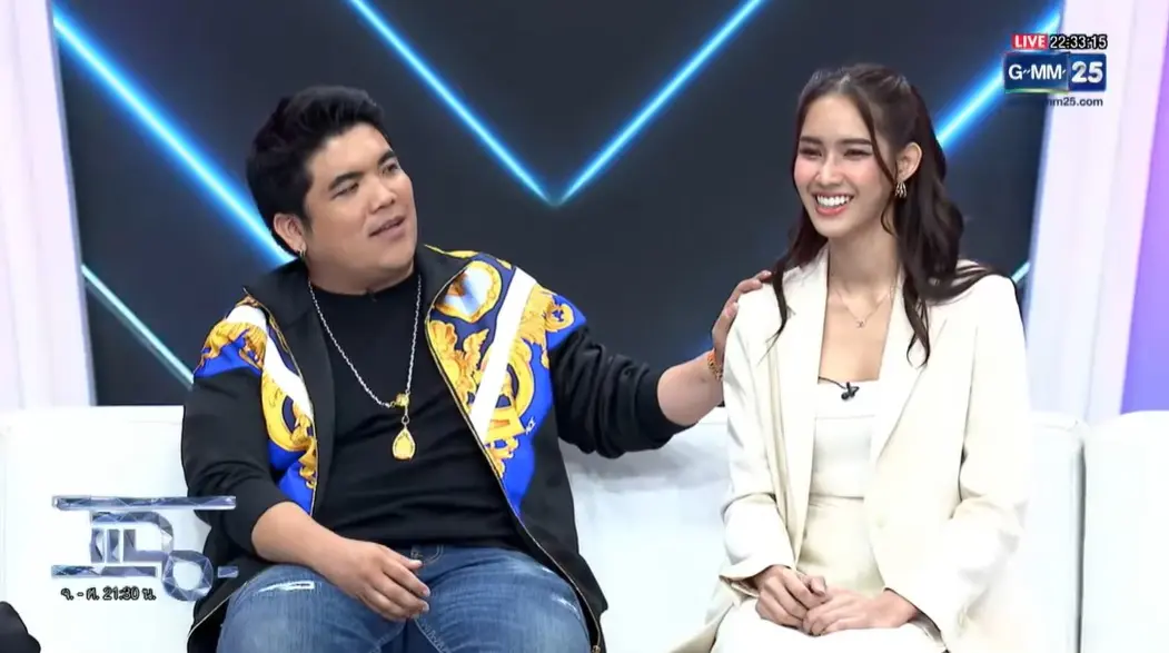 แจ็คแฟนฉัน-ใบหม่อน-เปิดใจคบเพราะ-2