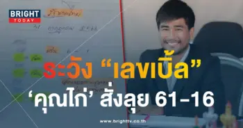 เลขเด็ด ไก่เจ้าพายุ 31 7 66-1-min