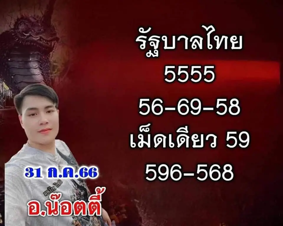 เลขเด็ด-อ.น๊อตตี้-31-7-66-min