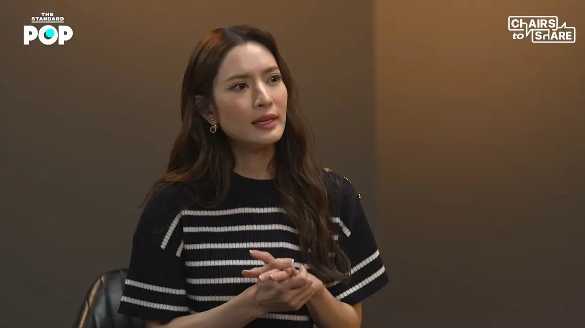 แอฟ-ทักษอร-เปิดใจรักครั้งใหม่-แชร์ทุกคำตอบของหัวใจและชีวิต-4-1