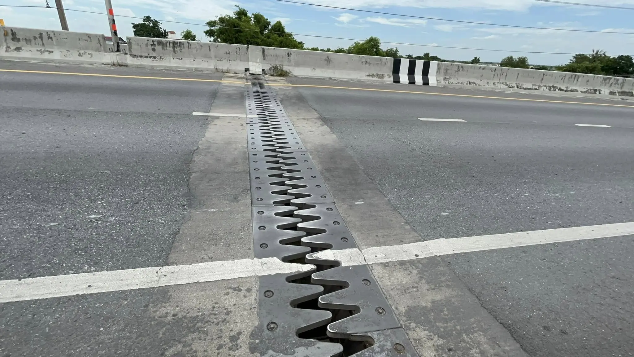 สะพานข้ามคลอง-13-4-min