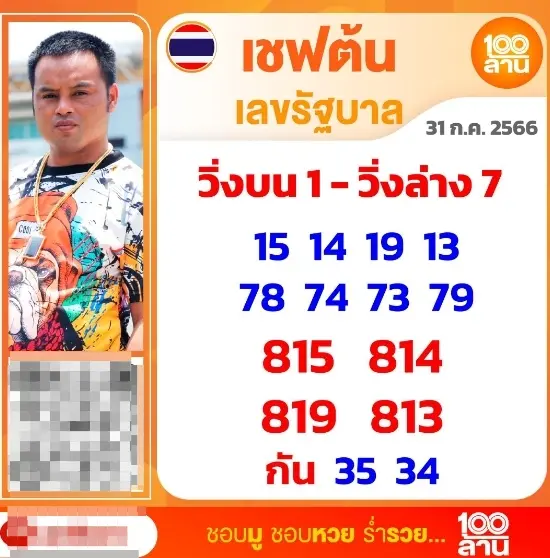 เซฟต้น