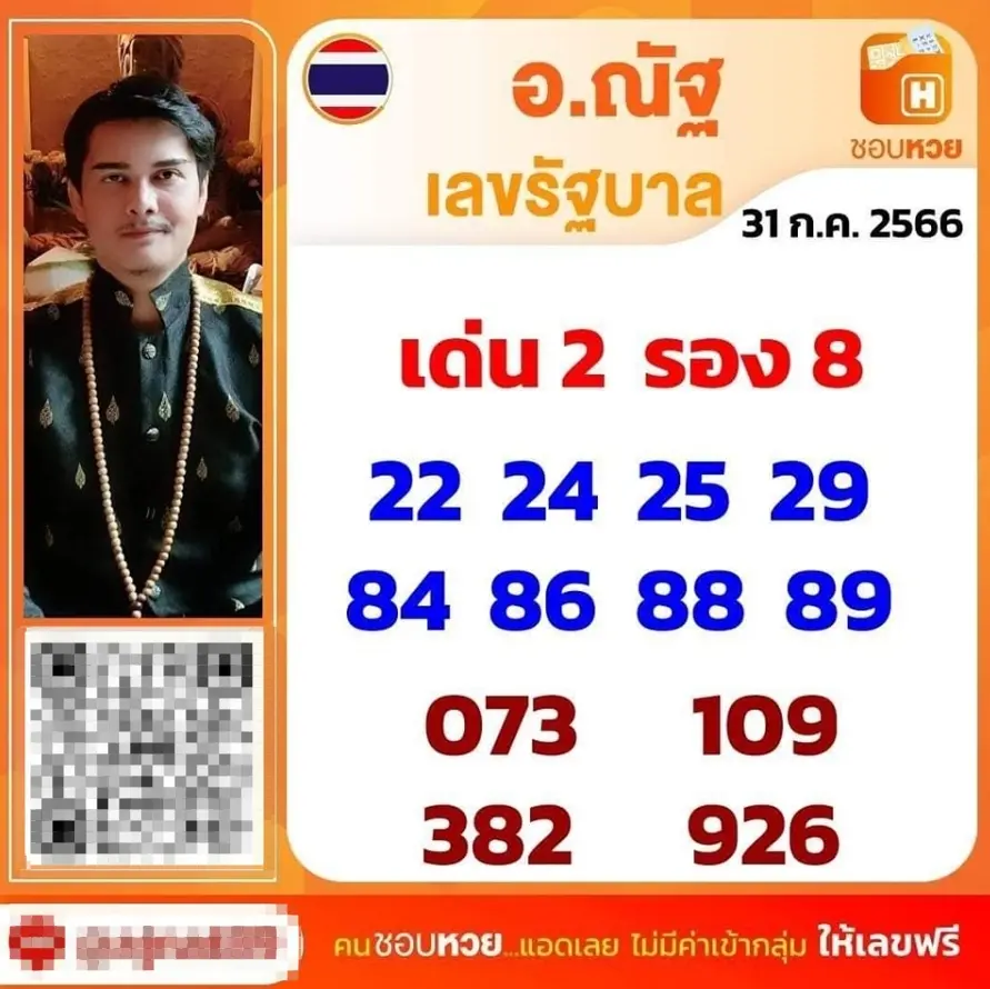 อาจารย์ณัฐ-เรือนมหานิยม-Mahaniyom-palace
