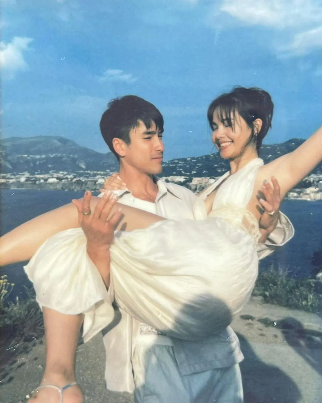ณเดชน์-ญาญ่า