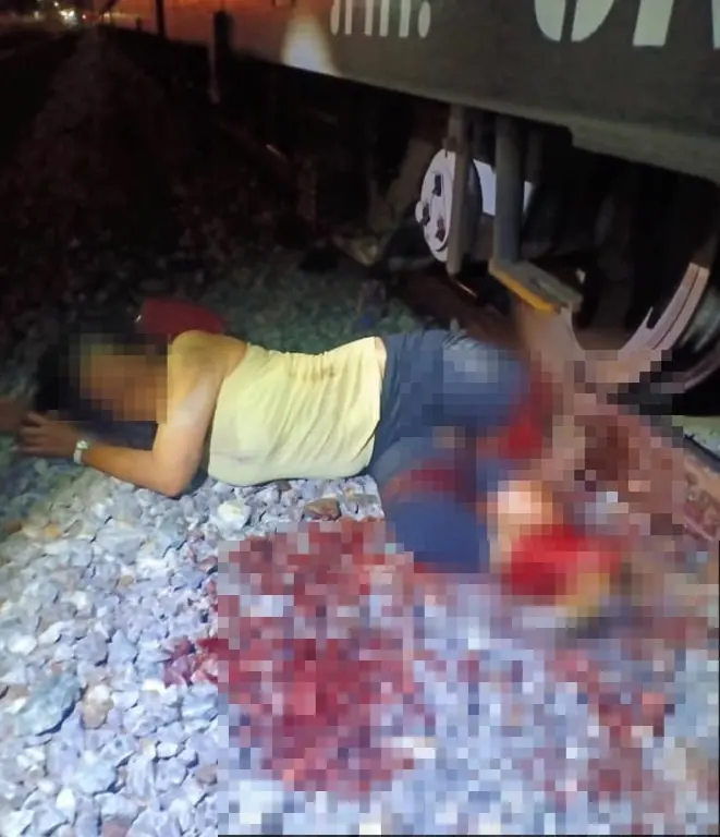รถไฟทับขา-1-min