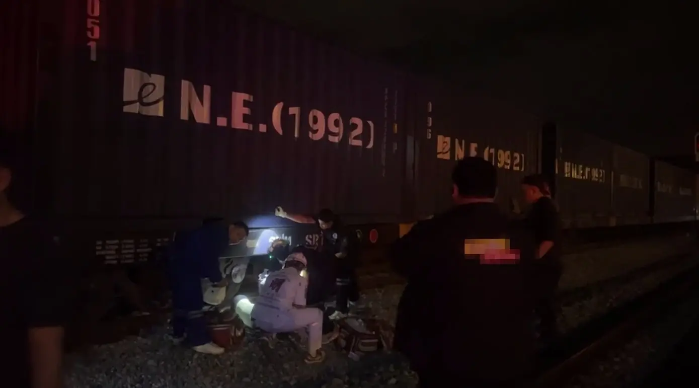 รถไฟทับขา-5-min