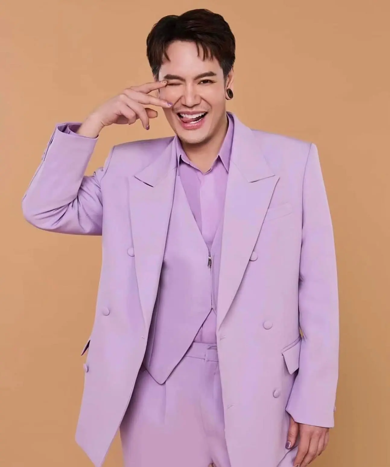 aofpongsak 363485554 1010219347089720 4147606331872163695 n-min