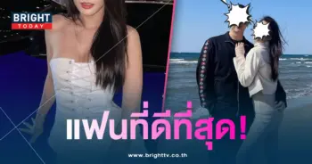 นายชนุชตรา-สยบข่าวรักร้าว