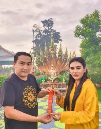 เติ้ลตะวัน-1