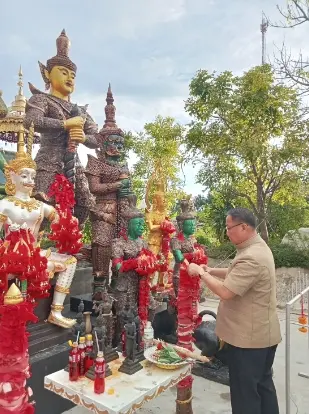 เติ้ลตะวัน-2