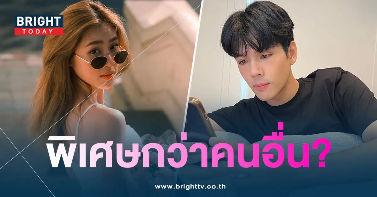 นิกกี้ตอบความสัมพันธ์-โกรัน