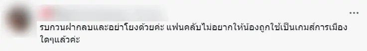 02-min-1