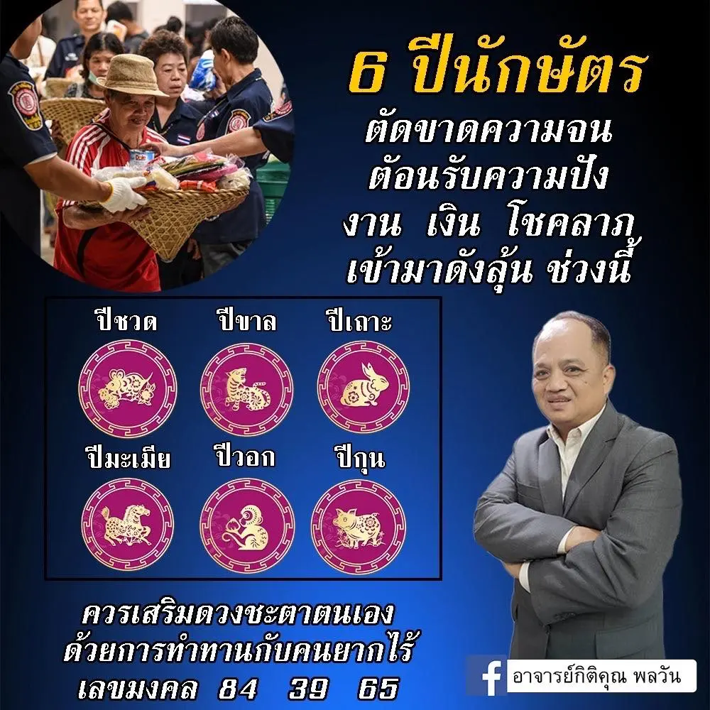 ดวงกรกฎาคม-2566-เลขมงคล-อาจารย์กิติคุณ-min