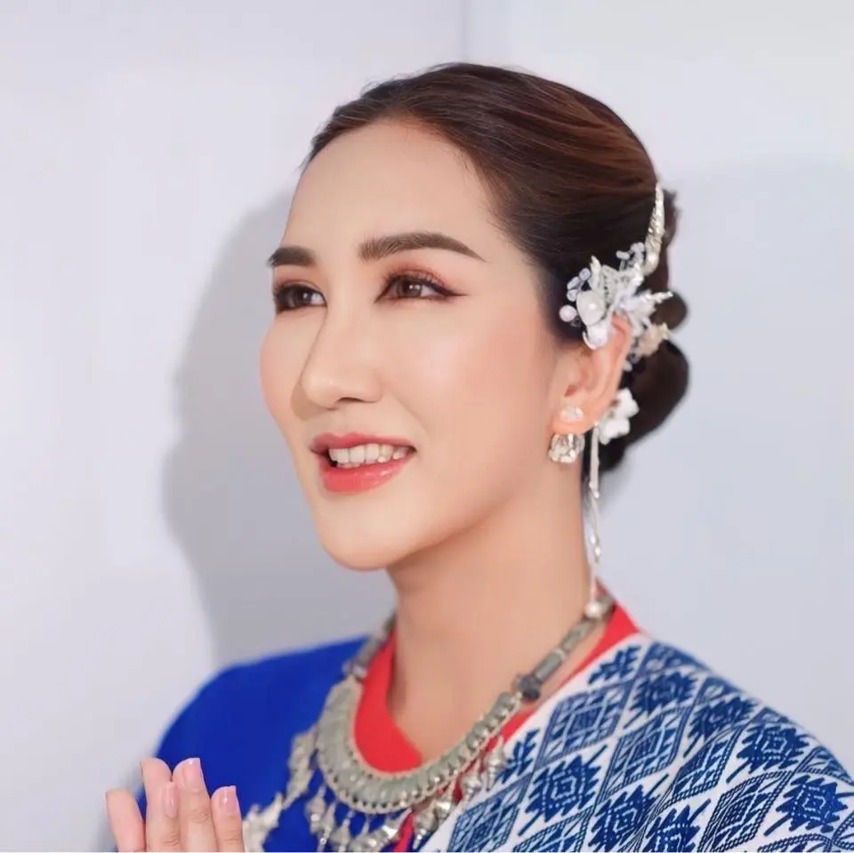 ออร่า-ทักษามหารานี-31-7-66