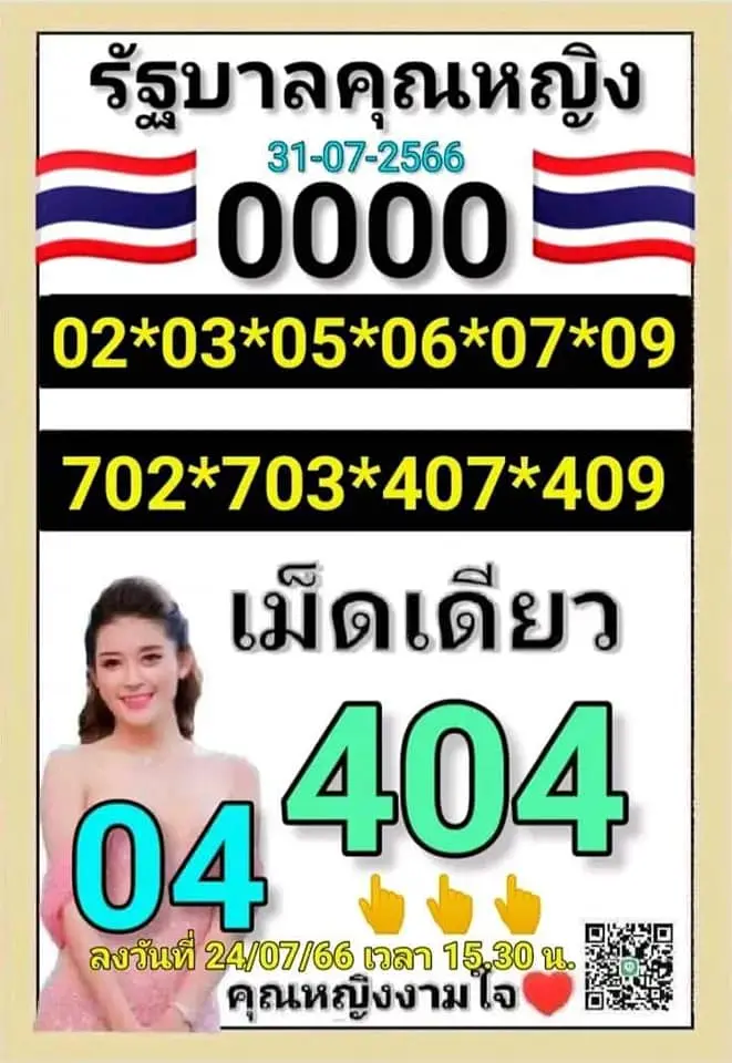 คุณหญิงงามใจ-31-7-66