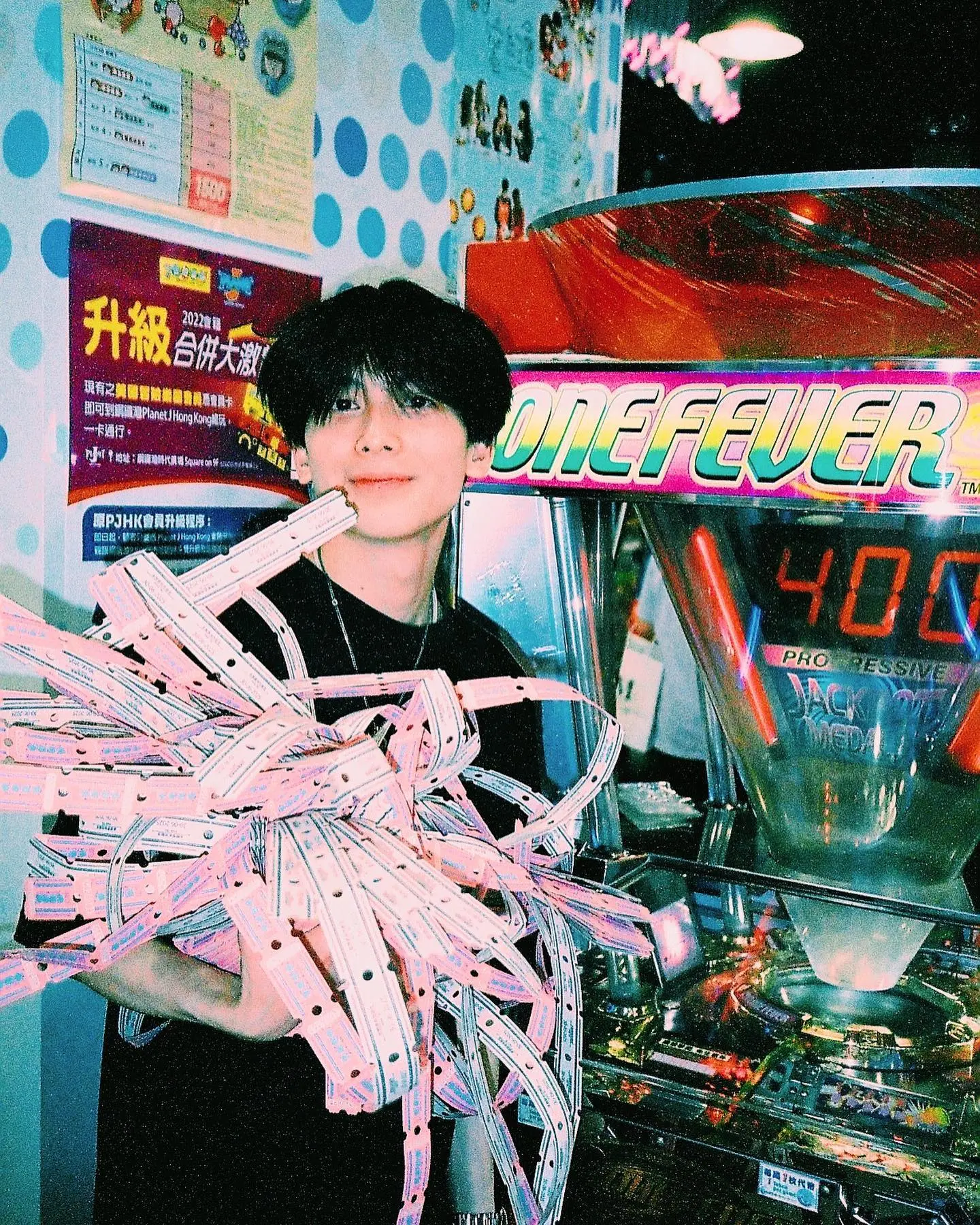 mintsami 362093134 250516541123364 1869459782309010278 n-min