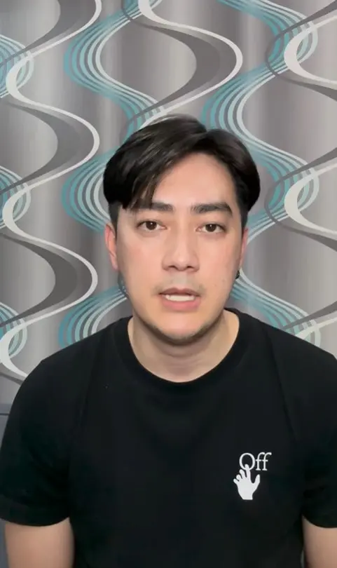ฟิล์ม1-min