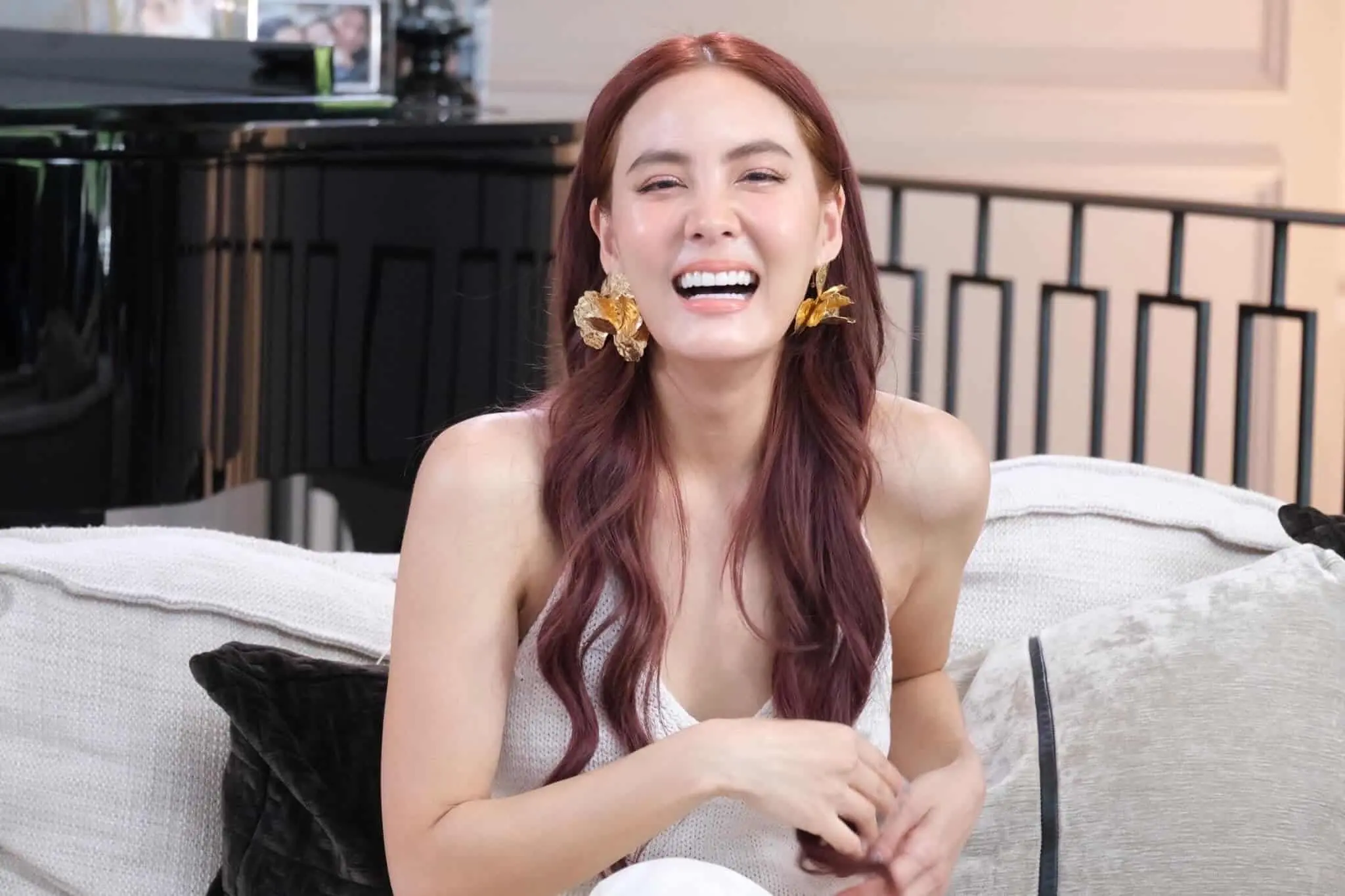 เจนี่ทะเลาะมิกกี้-มีอาการเหม็นผัว-3
