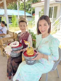 ออร่า-มหารานี-31-7-66