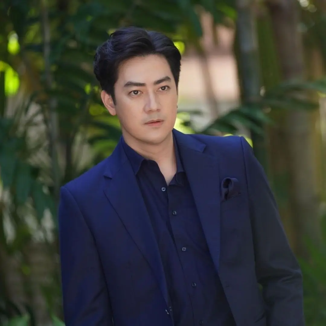 ฟล์มรัฐภูมิ-forex3D