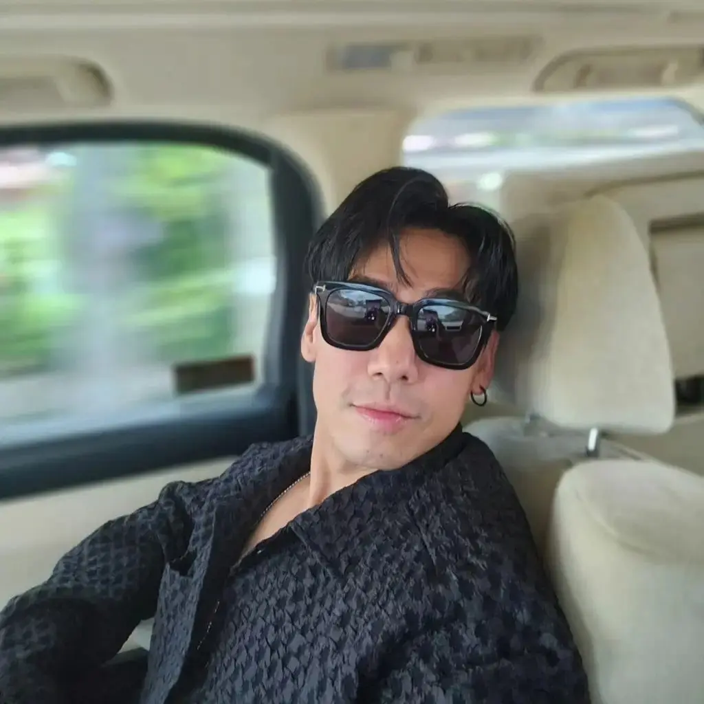 ดีเจเพชจ้า-forex3D
