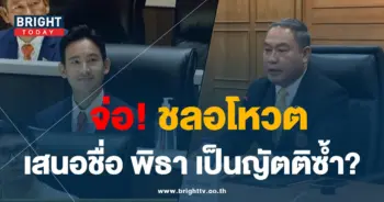 ผู้ตรวจการแผ่นดิน-05-min