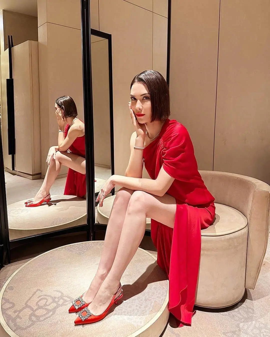 แมทภีรนีย์บอกรัก-เกรทวรินทร-2