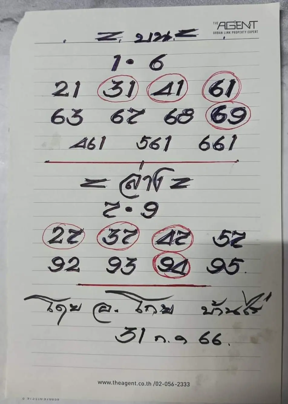 เลขเด็ด-อ.โกย-บ้านไร่-31-7-66-min