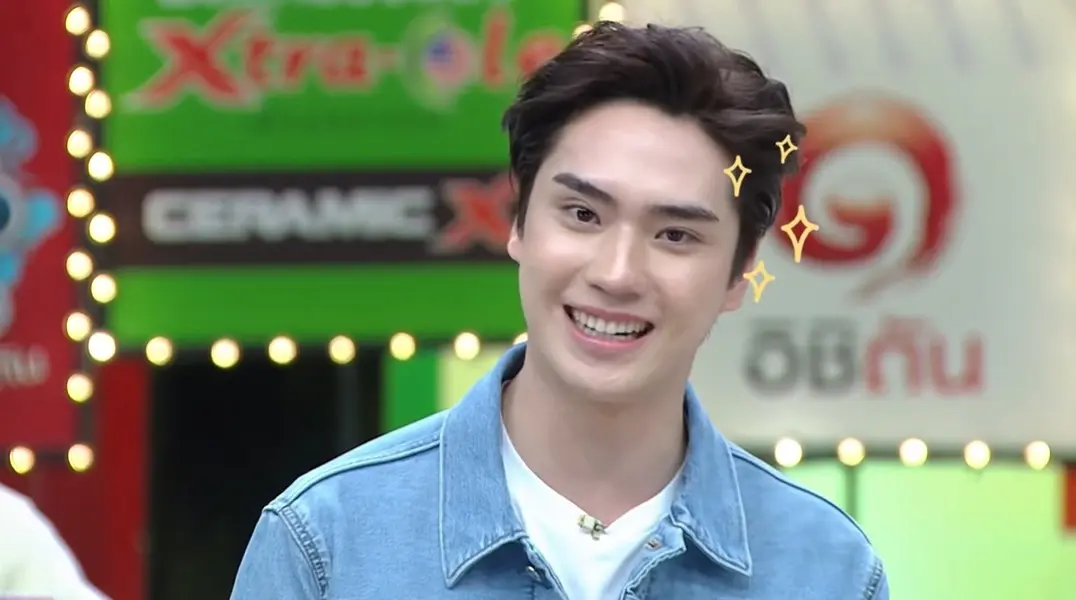ตี๋ธนพล-ฝากคพูดถึง-แอฟทักษอร-3