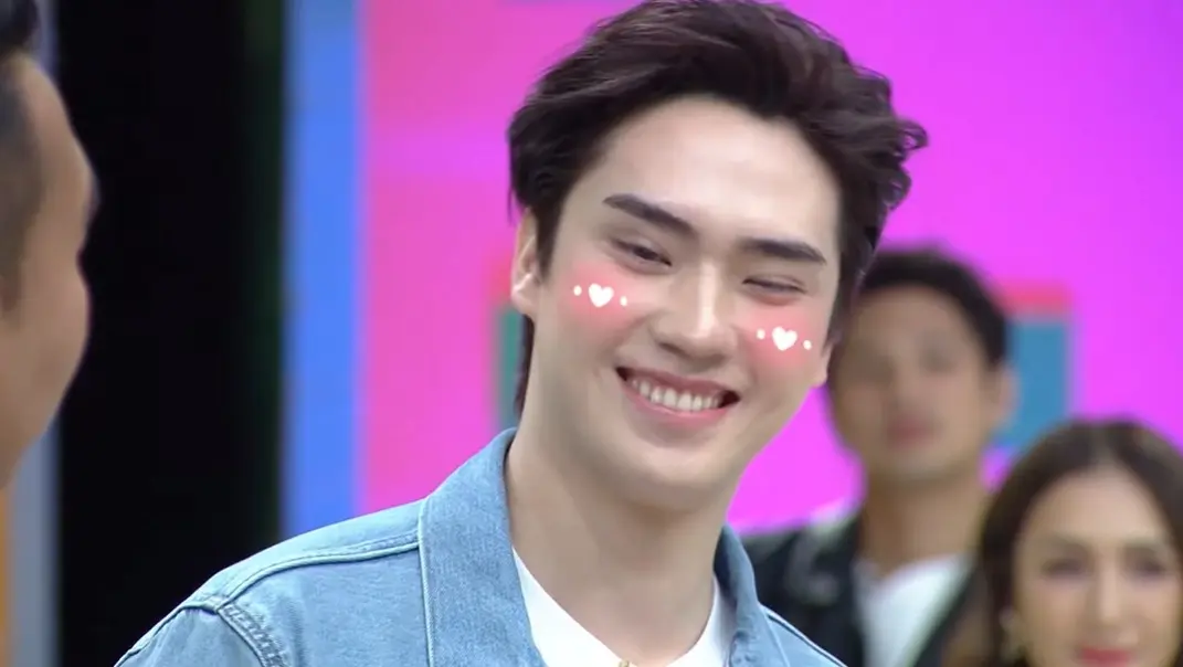 ตี๋ธนพล-ฝากคพูดถึง-แอฟทักษอร-1