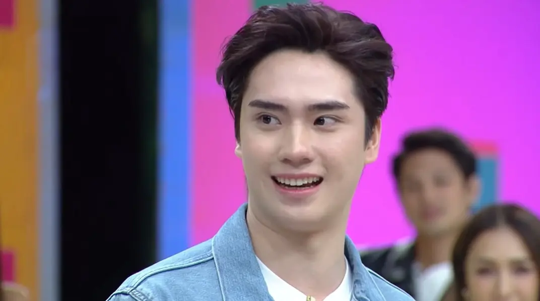 ตี๋ธนพล-ฝากคพูดถึง-แอฟทักษอร-2