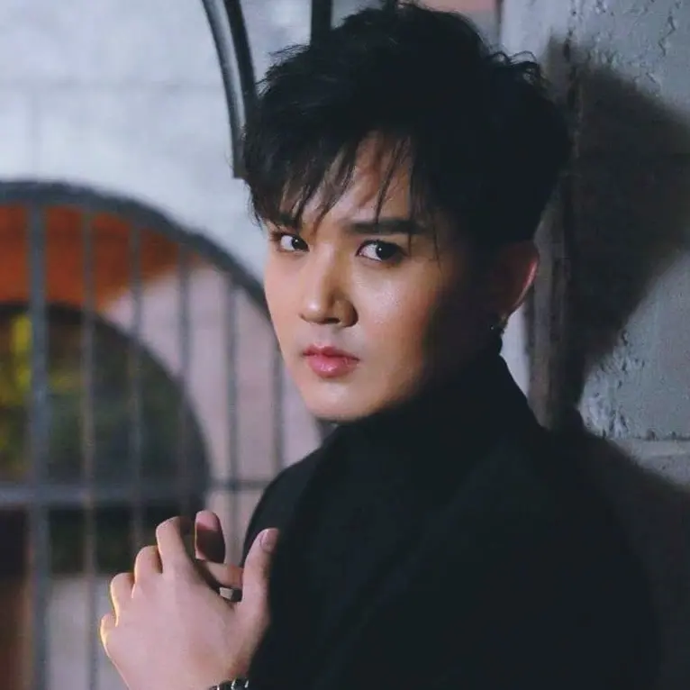 ฟลุ๊ค-เดอะสตาร์