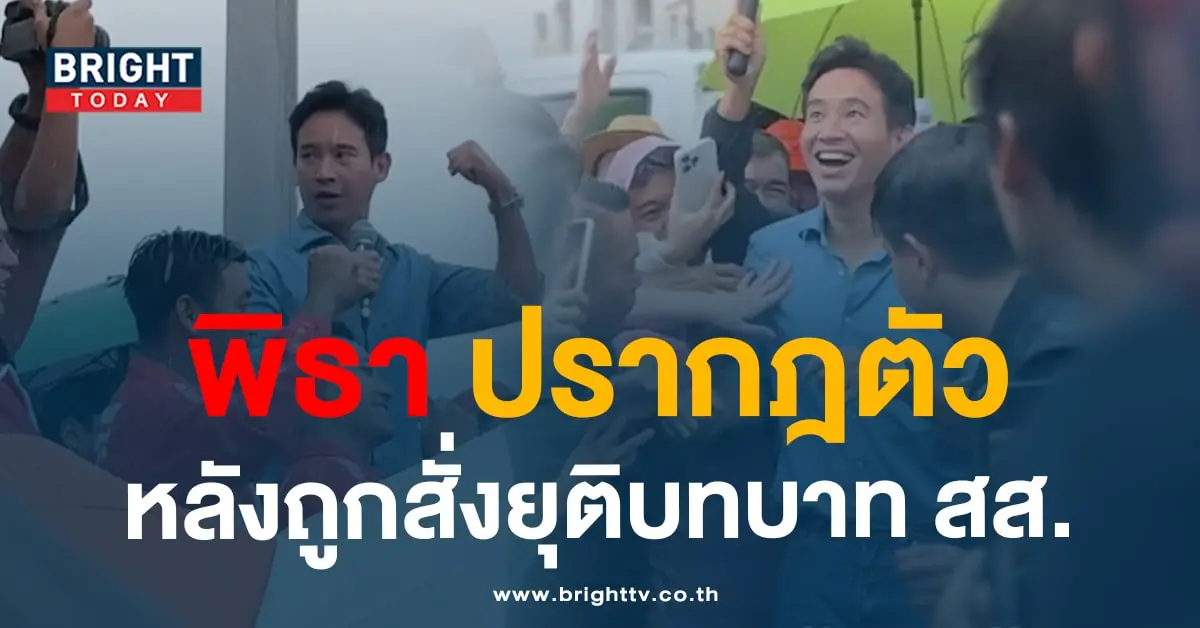 พิธา-min (1)
