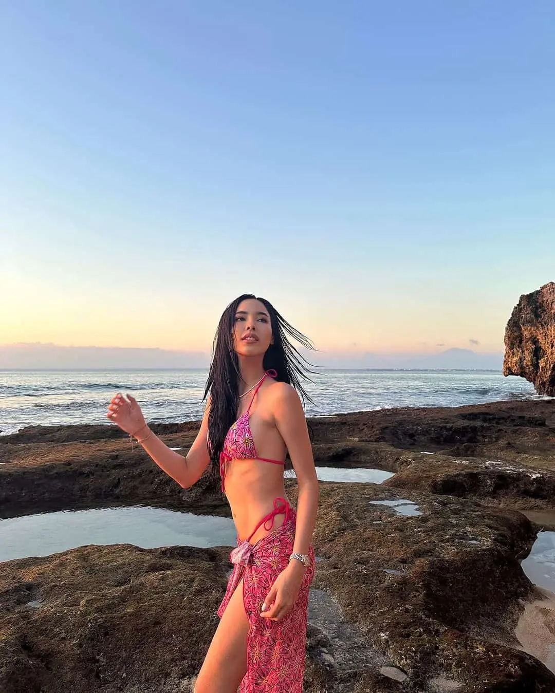 มุก-สิรินรัตน์-เซ็กซี่ริมหาด-4