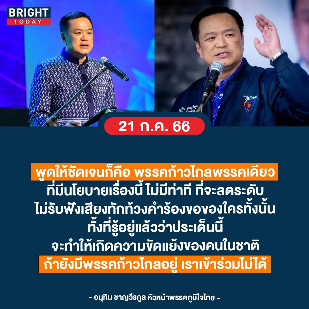อนุทิน-min