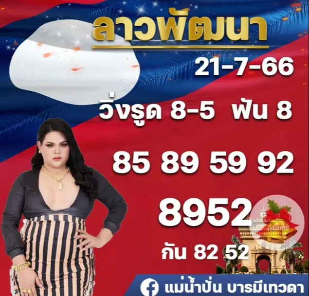 หวยลาว-แม่น้ำปั่น-21-7-66-min