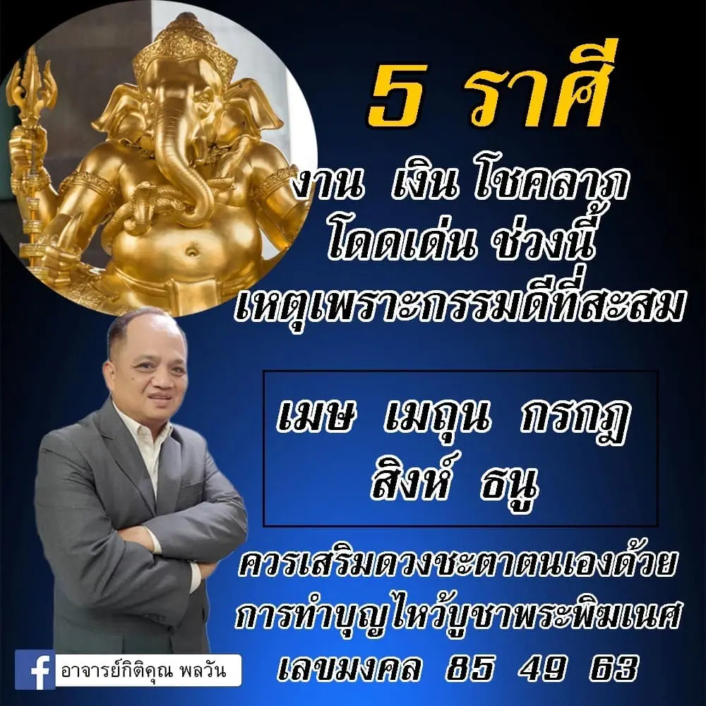 อาจารย์กิติคุณ-เลขมงคล-min