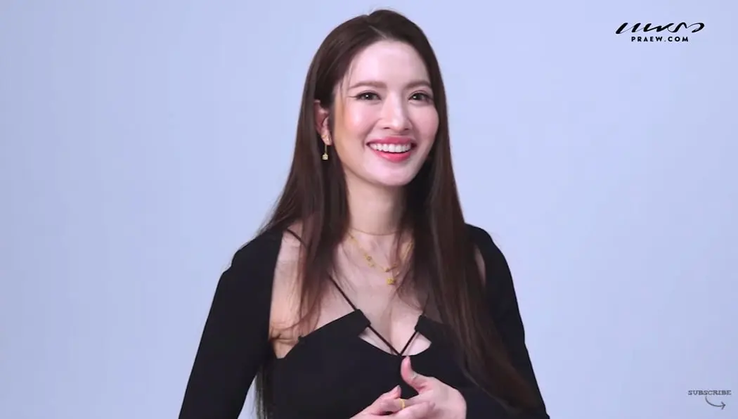 แอฟ-ตอบสัมพันธ์ทิมพิธา-นนกุล-2-min
