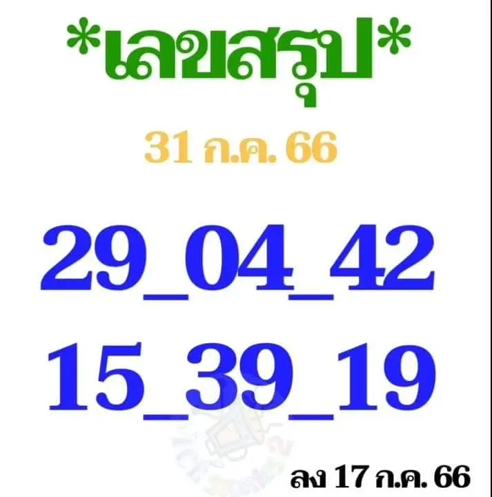 เลขสรุป-31-7-66-min