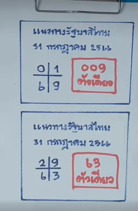 เลขเด็ด-เฮียนัน-31-7-66-min