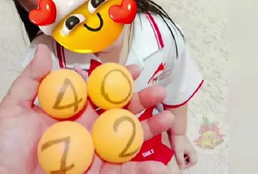 หวยลาว-เลขปิงปองน้องสมาย-1