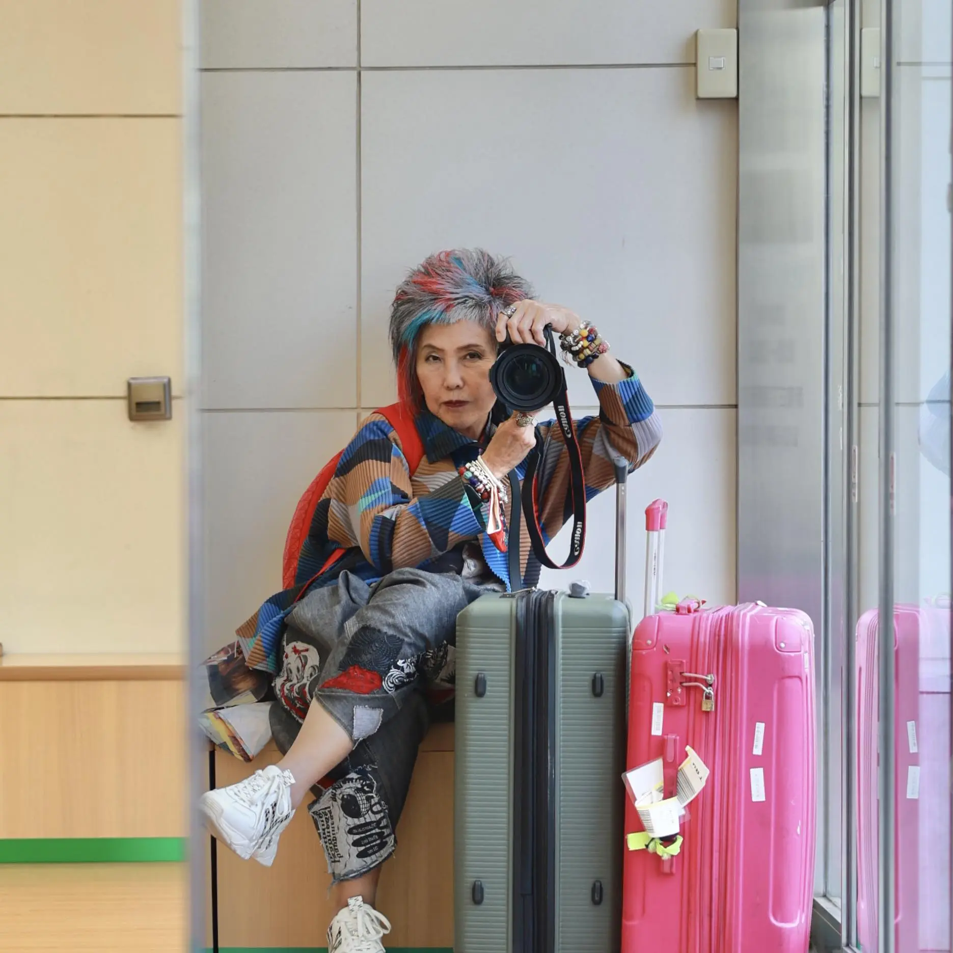 หมอพรทิพย์-18-7-66-1-min