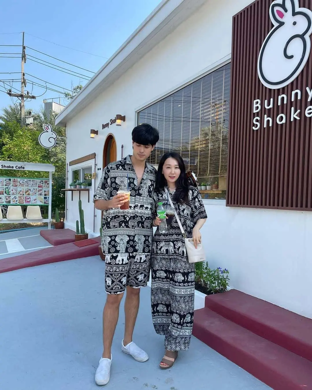 ณัฐรัฐไร้ปัญหาคบทางไกลแฟนเกาหลี-2