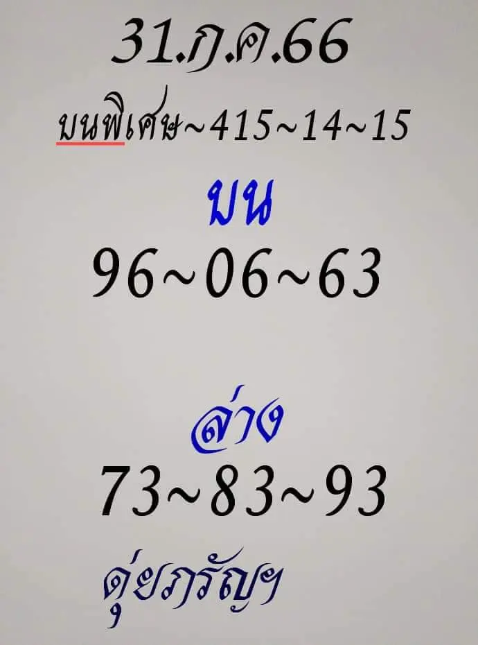 ดุ่ยภรัญฯ-1